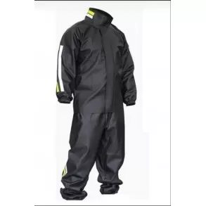 YAĞMURLUK ( XL ) BENDEN